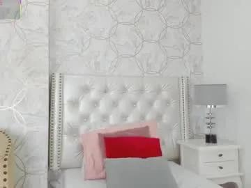 Freechat amara_rousse on Chaturbate