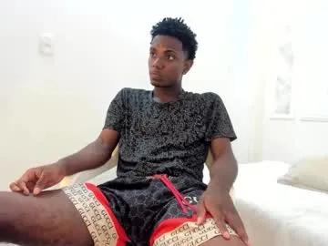 Freechat amare_25 on Chaturbate