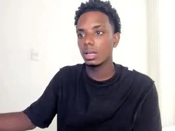 Freechat amare_25 on Chaturbate