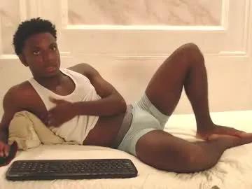 Freechat amare_25 on Chaturbate