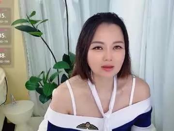 Group amaya_yooo_36d on Chaturbate