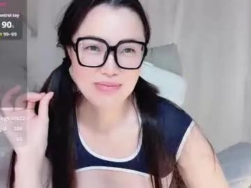 Group amaya_yooo_36d on Chaturbate
