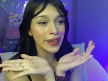 ambar_lanie