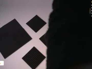 Freechat ambeer_rousess on Chaturbate