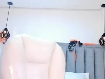 Freechat amber_rose23 on Chaturbate