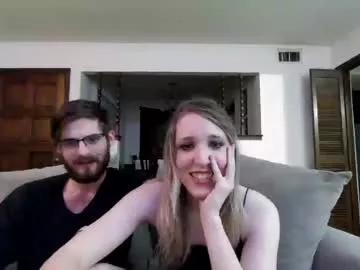 Freechat amberanaleise on Chaturbate
