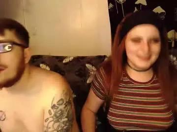 Freechat amburlicious on Chaturbate