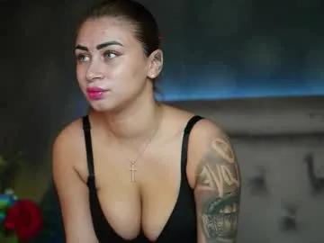 Chaturbate ameliajupiter is Private ameliajupiter — PRIVATE OPEN #natural #lovense #feet #blowjob #smoke