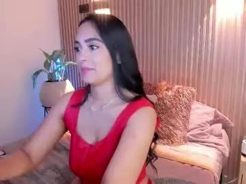 Chaturbate amelie_x is Freechat amelie_x — I have a bad pussy DESTROY MY PUSSY 15 TK ULTRA HIGTH AND MAKE ME SQUIRT - Multi-Goal : Show Squirt !!! #young #brunette #milk #lovense #anal