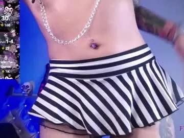 Chaturbate amelierouss is Freechat amelierouss — please destroyed my fucking face messy of clown #saliva #deepthroat #ahegao #messy #goth