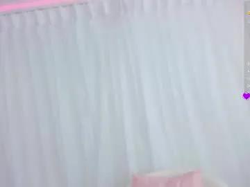 Chaturbate ami_sweet_18 is Private ami_sweet_18 — Current Goal: Big plug anal + oil in ass at 150 tokens -- Next Goal: Ride dildo hard -- I am a naugthy girl for daddy #latina #teen #bigass #anal #squirt