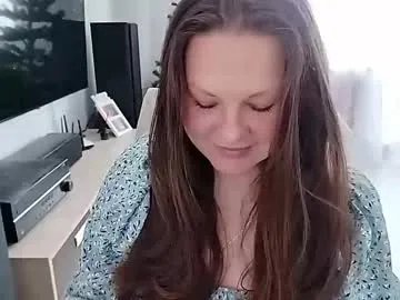 amilafran — A tax for the Goddess #sph #mistress #c2c  #femdom #findom  [5555 tokens remaining]