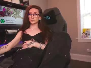 Freechat amirinsworld on Chaturbate