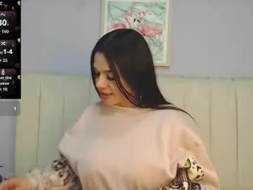 amy_le — SHOW BOOBS [60 tokens left] welcome happy day play with my favorite patterns DOMI   #cum #joi #cei #deepthroat #domi #ass #fingers #toys #doggy #rollthedice #dancing #squirt