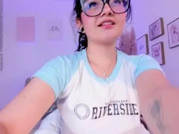 Freechat amy_lit on Chaturbate