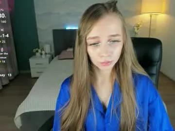 Private amy_vayne on Chaturbate