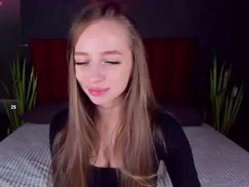 Private amy_vayne on Chaturbate