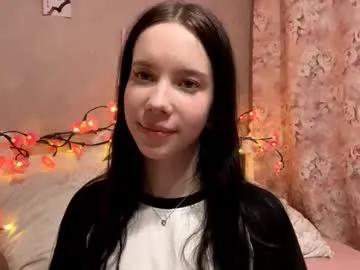 amygrav — Goall:  can I'll show off my fresh panties | Hi Im Milou, let's get acquainted!  #18 #shy #small #teen #new [0 tokens remaining]
