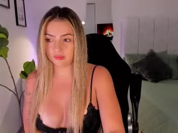 amywoods