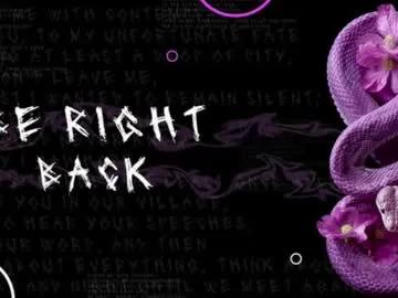 anabel2054 — GOAL: naked doggy 2 girls [87 tokens remaining] Hey daddy #prvt #cum #dildo #lesbian Amelia, Natasha, Tina, Brendi, Cassy, Jasmine, Julia, Ewa, Lika, Milana, Maggie, Regina, Scarlett, PlayHard054