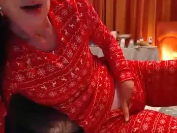 Freechat andrasweetie on Chaturbate