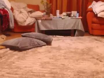 Freechat andrasweetie on Chaturbate