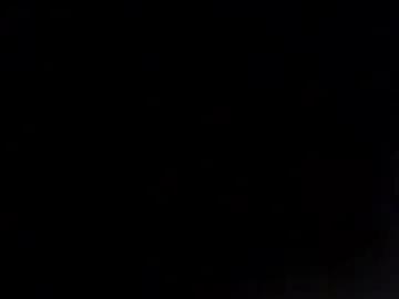 Freechat andrasweetie on Chaturbate