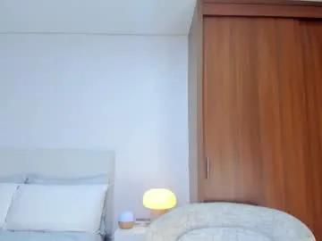 andrea_martini_ — make me squirt & moan for you fav vib 11tk25tk50tk100tk300tk500tk1000tk - Goal: BLOW JOB [289 tokens left] #lovense #sensual #cum #squirt ##heels