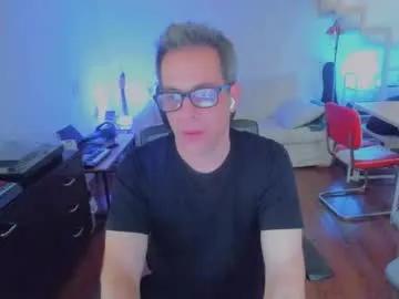 Freechat andy0pandi on Chaturbate