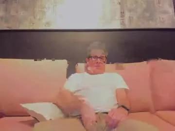 Freechat andy0pandi on Chaturbate