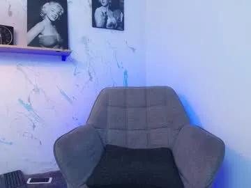 andy_miller5 — GOAL: Cum Show [1110 tokens remaining] Welcome to my room! #18 #new #latino #bigcock #cum