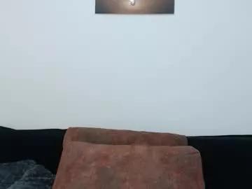 Freechat andyfame1 on Chaturbate