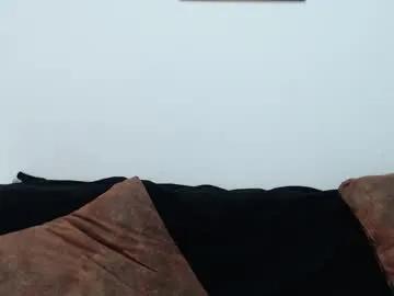 Freechat andyfame1 on Chaturbate