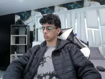 andyxibrat