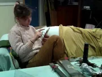 Chaturbate aneoakley is Freechat aneoakley — Bikini o'clock #shower #Private #PM #Bush #pierced #fishnets