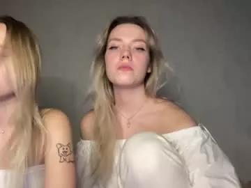 Private angel_from_sky on Chaturbate