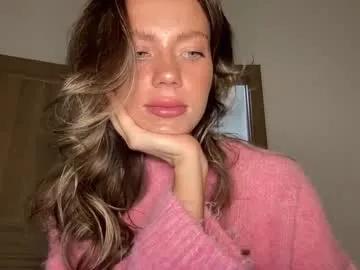 Private angel_from_sky on Chaturbate