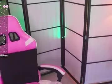 angel_rouse_1 — fuck boobs + spit [99 tokens left] #anal #teen #bigboobs  #squirt #lovense