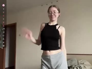 angelassmith — Goal: spank ass x5 #new #natural #18 #bigboobs #lovense [53 tokens remaining]