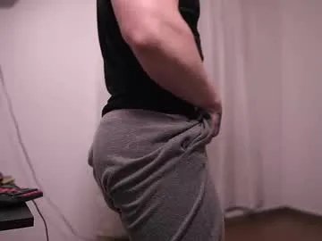 Freechat angelcabezaz on Chaturbate