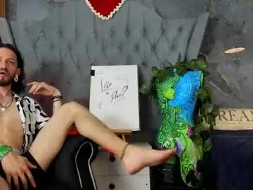 angeldamianart — First day vibes!  let's talk, flirt & see where it goes // GOAL: Touch my cock [33 tokens left] #cum #gay #hairy #ass #new