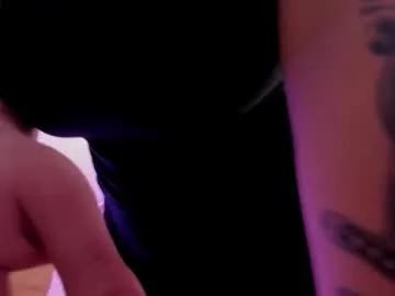 Freechat angelica_cross on Chaturbate