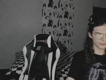 angelicfemboy — GOAL: two soft dick [200 tokens remaining] Welcome to my room sweet !  my pvt open for you!  #couple #twink  #18 #femboy #teen