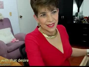 Group angelina_stone_65 on Chaturbate