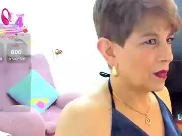 Group angelina_stone_65 on Chaturbate