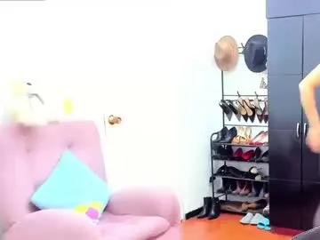 Group angelina_stone_65 on Chaturbate