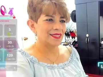 Group angelina_stone_65 on Chaturbate