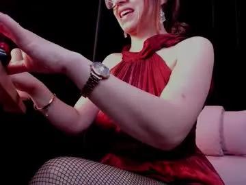 Freechat angelinablanc_ on Chaturbate