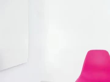 angelitafrodita — GOAL: Strong twerk [178 tokens remaining] Feel my heat rising with every beat, as my hips command every stare...  #legs #ass #curvy #bigass #twerk