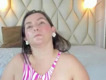 angelswets — GOAL: blow job [70 tokens remaining] WELCOME TO MY ROOM TELL ME WHAT YOUR FETISH IS #mistress #mature #mommy #bbw #hairypussy